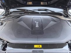 BMW i5 2024 eDrive 35L Exclusive M Sports Package - фото 17