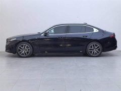 BMW i5 2024 eDrive 35L Exclusive M Sports Package - фото 3