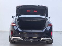 BMW i5 2024 eDrive 35L Exclusive M Sports Package - фото 6