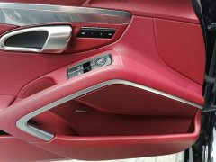 Porsche 718 2023 Cayman Style Edition 2.0T - фото 11