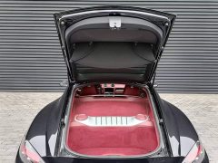 Porsche 718 2023 Cayman Style Edition 2.0T - фото 13