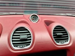 Porsche 718 2023 Cayman Style Edition 2.0T - фото 14