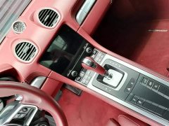 Porsche 718 2023 Cayman Style Edition 2.0T - фото 9