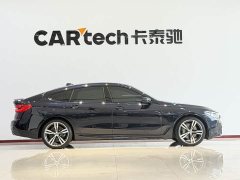 BMW 6 Series GT 2022 630i M Sports Package - фото 4