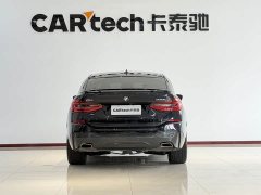BMW 6 Series GT 2022 630i M Sports Package - фото 7