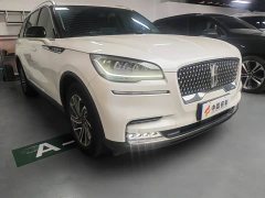 Lynk & Co Pilot 3.0T V6 four-wheel drive premium version - фото 2