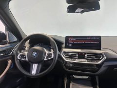 BMW X3 2022 xDrive30i M Sport Package - фото 14