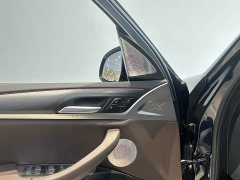 BMW X3 2022 xDrive30i M Sport Package - фото 17