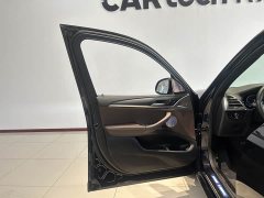 BMW X3 2022 xDrive30i M Sport Package - фото 8