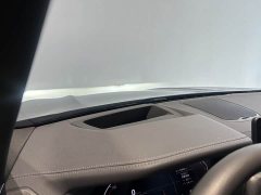 BMW X3 2022 xDrive30i M Sport Package - фото 9