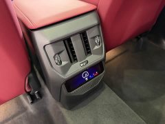BMW X3 xDrive25L Luxury Package - фото 17