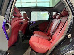 BMW X3 xDrive25L Luxury Package - фото 18