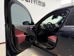 BMW X3 xDrive25L Luxury Package - фото 19