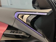 BMW X3 xDrive25L Luxury Package - фото 7