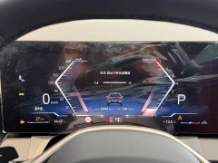 BMW X3 xDrive25L Luxury Package - фото 8