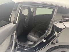 Tesla Model 3 2022 rear-wheel drive version - фото 10