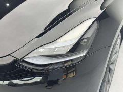 Tesla Model 3 2022 rear-wheel drive version - фото 17
