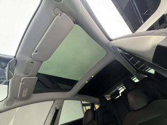Tesla Model 3 2022 rear-wheel drive version - фото 18