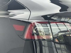 Tesla Model 3 2022 rear-wheel drive version - фото 19