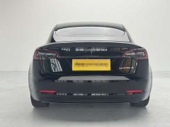 Tesla Model 3 2022 rear-wheel drive version - фото 5