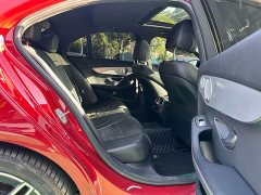Mercedes-Benz C-Class C 260 Star Collection Edition - фото 10