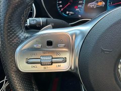 Mercedes-Benz C-Class C 260 Star Collection Edition - фото 12