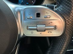 Mercedes-Benz C-Class C 260 Star Collection Edition - фото 14