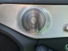 Mercedes-Benz C-Class C 260 Star Collection Edition - фото 17
