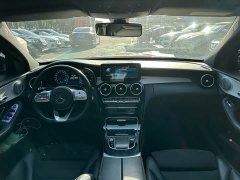 Mercedes-Benz C-Class C 260 Star Collection Edition - фото 9