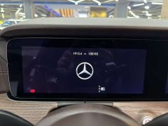 Mercedes-Benz E-Class E 300 L Sports Luxury - фото 11