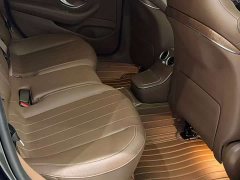 Mercedes-Benz E-Class E 300 L Sports Luxury - фото 5