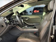 Audi A8 2023 A8L 55 TFSI quattro flagship - фото 11