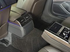 Audi A8 2023 A8L 55 TFSI quattro flagship - фото 20