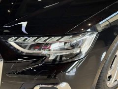 Audi A8 2023 A8L 55 TFSI quattro flagship - фото 6