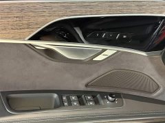 Audi A8 2023 A8L 55 TFSI quattro flagship - фото 9