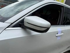 BMW 3 Series Facelift 325Li M Sport Package - фото 15