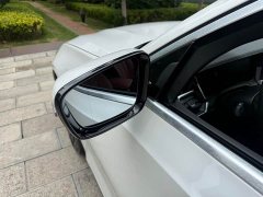 BMW 3 Series Facelift 325Li M Sport Package - фото 16