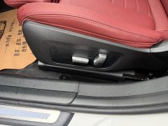 BMW 3 Series Facelift 325Li M Sport Package - фото 19