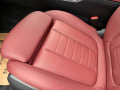 BMW 3 Series Facelift 325Li M Sport Package - фото 20