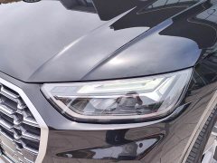 Audi Q5L 45 TFSI Luxury Dynamic - фото 10