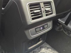 Audi Q5L 45 TFSI Luxury Dynamic - фото 20