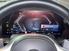 BMW X7 xDrive40i Exclusive M Sports Package - фото 12