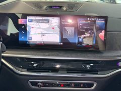 BMW X7 xDrive40i Exclusive M Sports Package - фото 14