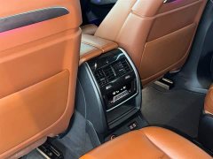 BMW X7 xDrive40i Exclusive M Sports Package - фото 18