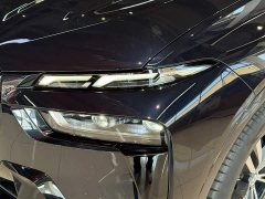 BMW X7 xDrive40i Exclusive M Sports Package - фото 5