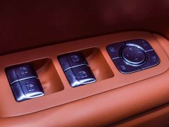 Li Auto Ideal L9 Max - фото 17