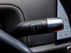 Li Auto Ideal L9 Max - фото 18