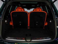 Li Auto Ideal L9 Max - фото 19