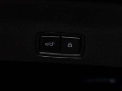 Li Auto Ideal L9 Max - фото 7