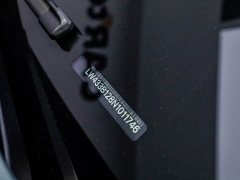 Li Auto Ideal L9 Max - фото 8